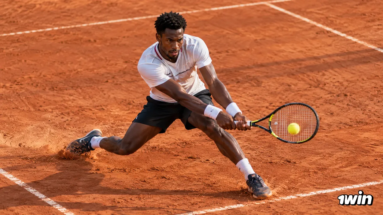 Illustration de la rubrique sports