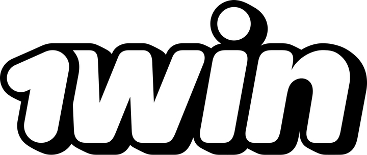 1winonline.bj
